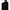 Hydra Clothing Black Cotton Sweatsuit