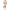 Hydra Clothing Beige Cotton Sweatsuit