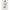 Hydra Clothing Beige Cotton Sweatsuit