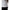 Hydra Clothing White Cotton T-Shirt