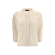 Fabiana Filippi Cardigan