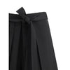 Fabiana Filippi Relaxed fit Pants