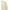 Fabiana Filippi Balloon sleeves Blouse