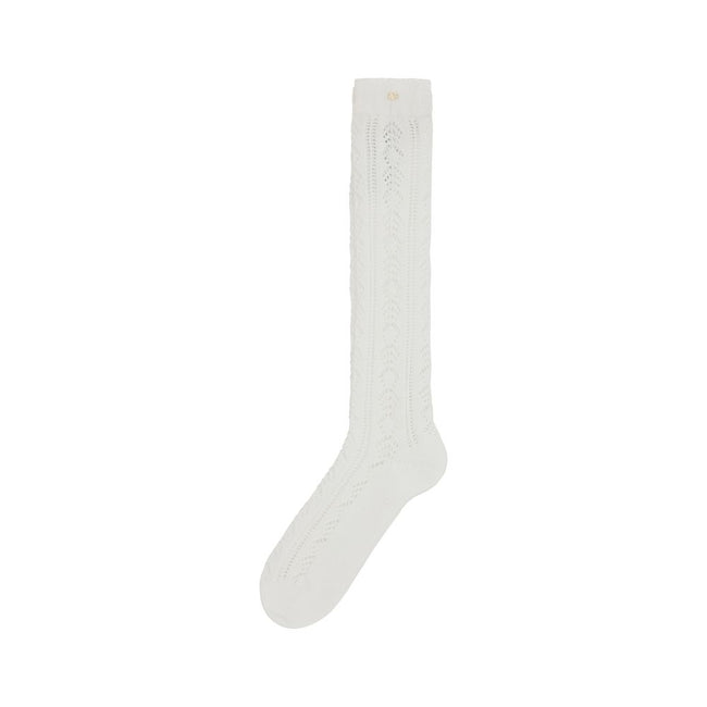Valentino Socks