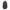 The Row Ija Coat