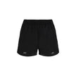 Off-White Swimshorts