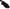 Dolce & Gabbana Studded Black Leather Gentleman's Gloves