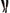 Dolce & Gabbana Elegant Embellished Crystal Stockings