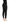 Dolce & Gabbana Elegant High-Waist Cashmere Tights Pants