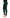 Dolce & Gabbana Elegant High-Waist Cashmere Tights Pants