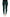 Dolce & Gabbana Elegant High-Waist Cashmere Tights Pants