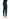 Dolce & Gabbana Elegant High-Waist Cashmere Tights Pants