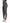 Dolce & Gabbana Elegant High Waist Cashmere Tights Pants