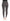 Dolce & Gabbana Elegant High Waist Cashmere Tights Pants