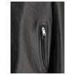 Prada Biker leather Jacket