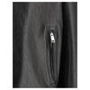 Prada Biker leather Jacket