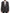 Dolce & Gabbana Sleek Gray Checkered Wool Blazer