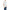 Calvin Klein Jeans Green Cotton Polo Shirt