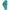 Timex Light Blue Synthetic Watch