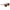 Lacoste Brown Injected Sunglasses