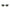 Lacoste Transparent Injected Sunglasses