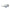Lacoste Black Injected Sunglasses