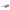 Lacoste Blue Injected Sunglasses