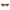 Lacoste Brown Acetate Sunglasses