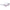 Lacoste Gray Injected Sunglasses