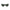 Lacoste Brown Metal Sunglasses