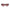 Lacoste Red Acetate Sunglasses