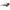Lacoste Red Acetate Sunglasses