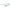Lacoste Transparent Injected Sunglasses