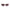 Lacoste Multicolor Acetate Sunglasses