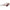 Lacoste Multicolor Acetate Sunglasses