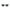 Lacoste White Injected Sunglasses
