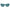 Lacoste Green Injected Sunglasses