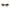 Lacoste Brown Metal Sunglasses