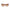 Lacoste Bicolor Injected Sunglasses