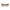 Lacoste Brown Acetate Sunglasses