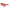 Lacoste Red Acetate Sunglasses