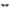 Lacoste Brown Bio Injected Sunglasses