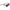 Lacoste Brown Bio Injected Sunglasses