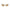 Lacoste Transparent Bio Injected Sunglasses