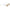 Lacoste Transparent Bio Injected Sunglasses