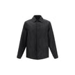Givenchy Oversized Shirt