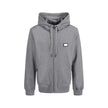 Dolce & Gabbana Hoodie
