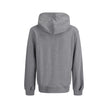 Dolce & Gabbana Hoodie