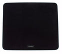 Dolce & Gabbana Green Leather Mouse Pad