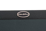 Dolce & Gabbana Green Leather Mouse Pad